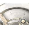 Recambio de motor calefaccion para seat toledo i (1l2) 1.8 i referencia OEM IAM 893820021 H14829909A 