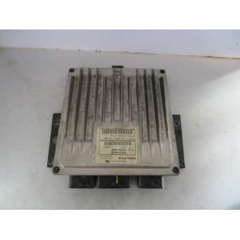 CENTRALITA 8200399038 R0410B034C 