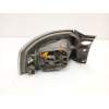 Recambio de piloto trasero derecho para seat ibiza iii (6l1) 1.4 16v referencia OEM IAM 6L6945096A 6L6945112 