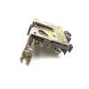 Recambio de cerradura puerta delantera derecha para audi a3 (8l1) 1.9 tdi referencia OEM IAM 8L1837016A  