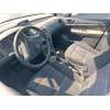peugeot 307 (3a/c) del año 2001