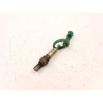 SONDA LAMBDA XC2F9F472A1A 