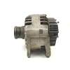 Recambio de alternador para renault kangoo (kc0/1_) 1.5 dci (kc08, kc09) referencia OEM IAM 7701477001  