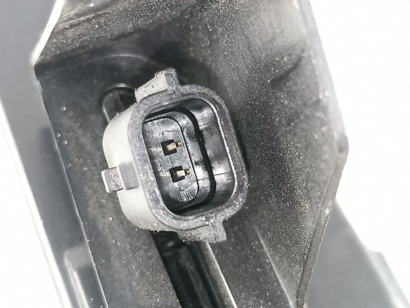 Recambio de cerradura puerta delantera izquierda para dacia sandero ambiance referencia OEM IAM 805039362R  