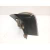 Recambio de piloto trasero derecho para seat ibiza iii (6l1) 1.4 16v referencia OEM IAM 6L6945096A 6L6945112 
