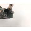Recambio de elevalunas delantero izquierdo para bmw 3 (e46) 320 d referencia OEM IAM 51337020659  