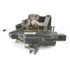 Recambio de cerradura puerta delantera izquierda para seat toledo (1m2) 1.9 tdi referencia OEM IAM 3B1837015Q  