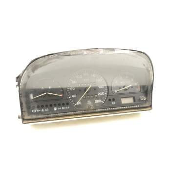 CUADRO INSTRUMENTOS 1L0919033K 110008453009 