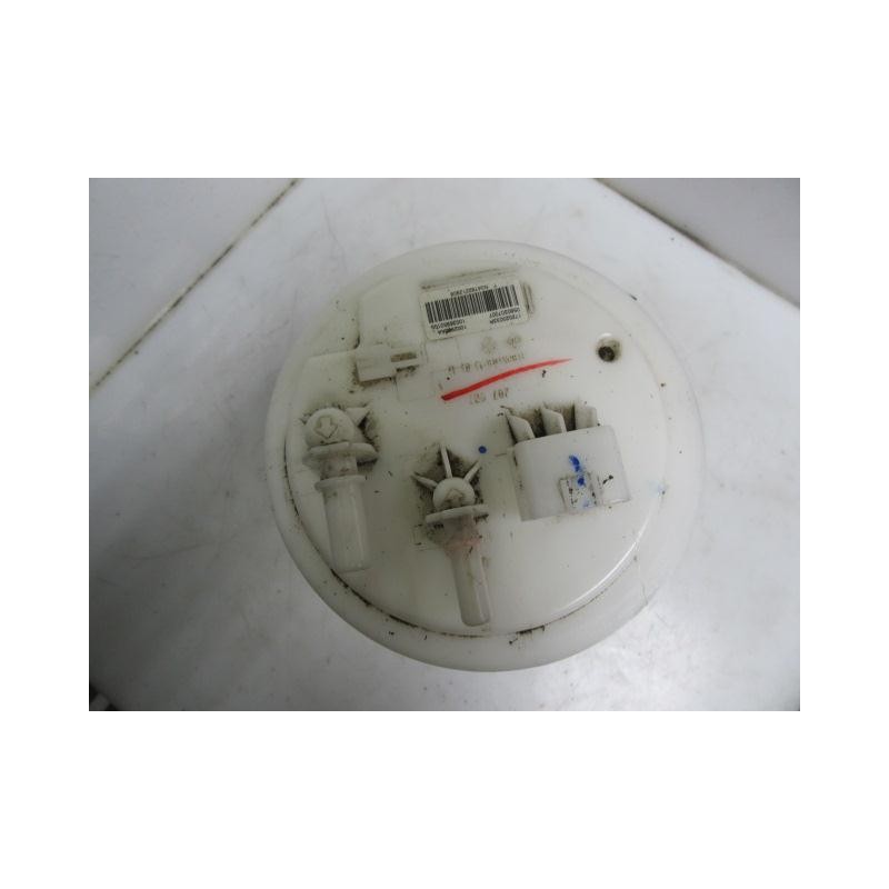 Recambio de bomba gasolina / aforadores : renault megane : 1.5 dci k9k 837 [2012] para renault megane 1.5 dci k9k 837 referencia