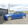 alfa romeo gt (937_) del año 2004