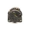 Recambio de alternador para renault kangoo (kc0/1_) 1.5 dci (kc08, kc09) referencia OEM IAM 7701477001  