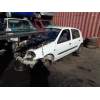 renault clio ii (bb_, cb_) del año 2000