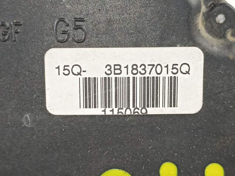 Recambio de caja cambios 5v turbo diesel para citroen xsara picasso 1.6 hdi 110 exclusive referencia OEM IAM 20DM62  