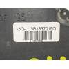 Recambio de cerradura puerta delantera izquierda para seat toledo (1m2) 1.9 tdi referencia OEM IAM 3B1837015Q  