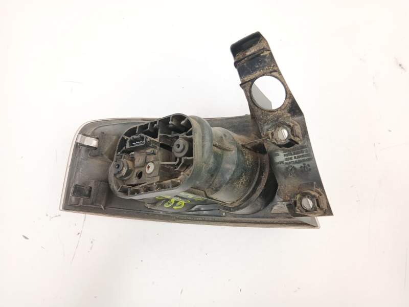 Recambio de caja cambios 5v turbo diesel para citroen xsara picasso 1.6 hdi 110 exclusive referencia OEM IAM 20DM62  