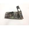 Recambio de piloto trasero derecho para seat ibiza iii (6l1) 1.4 16v referencia OEM IAM 6L6945096A 6L6945112 