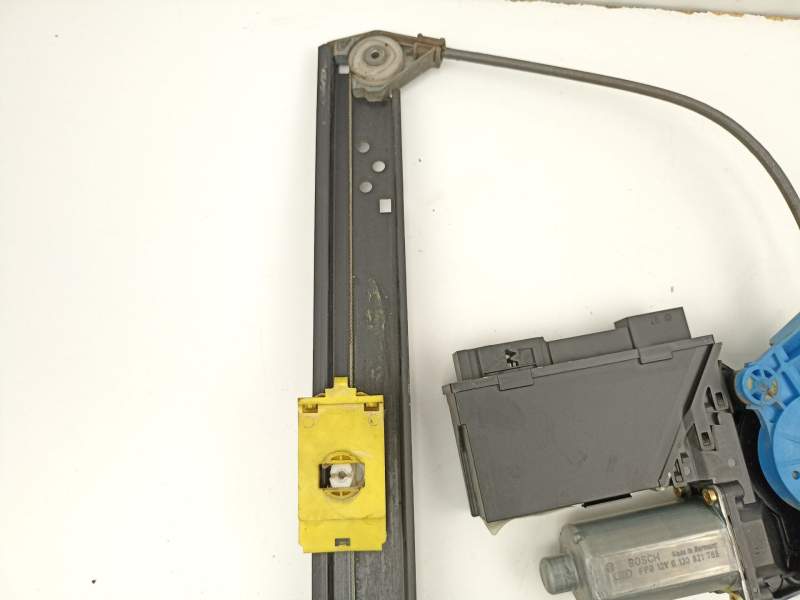 Recambio de caja cambios 5v turbo diesel para citroen xsara picasso 1.6 hdi 110 exclusive referencia OEM IAM 20DM62  
