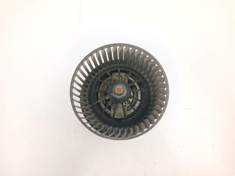 Recambio de caja cambios 5v turbo diesel para citroen xsara picasso 1.6 hdi 110 exclusive referencia OEM IAM 20DM62  
