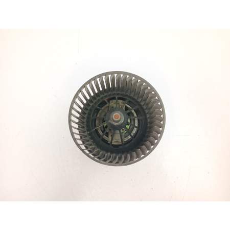 Recambio de caja cambios 5v turbo diesel para citroen xsara picasso 1.6 hdi 110 exclusive referencia OEM IAM 20DM62  
