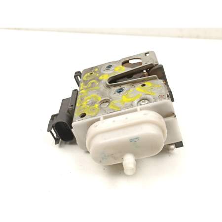Recambio de caja cambios 5v turbo diesel para citroen xsara picasso 1.6 hdi 110 exclusive referencia OEM IAM 20DM62  
