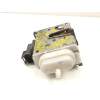 Recambio de cerradura puerta delantera derecha para audi a3 (8l1) 1.9 tdi referencia OEM IAM 8L1837016A  