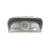 Recambio de cuadro instrumentos para seat toledo i (1l2) 1.8 i referencia OEM IAM 1L0919033K 110008453009 