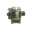 Recambio de alternador para renault kangoo (kc0/1_) 1.5 dci (kc08, kc09) referencia OEM IAM 7701477001  