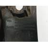 Recambio de piloto trasero derecho para seat ibiza iii (6l1) 1.4 16v referencia OEM IAM 6L6945096A 6L6945112 