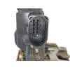 Recambio de cerradura puerta delantera izquierda para seat toledo (1m2) 1.9 tdi referencia OEM IAM 3B1837015Q  