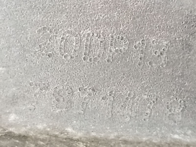 Recambio de caja cambios 5v turbo diesel para peugeot 307 (s1) 2.0 hdi cat referencia OEM IAM 20DP13  