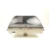 Recambio de cuadro instrumentos para seat toledo i (1l2) 1.8 i referencia OEM IAM 1L0919033K 110008453009 