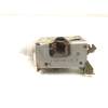 Recambio de cerradura puerta delantera derecha para audi a3 (8l1) 1.9 tdi referencia OEM IAM 8L1837016A  