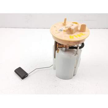 BOMBA COMBUSTIBLE AFORADOR MX619H307HA 