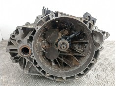 Recambio de caja cambios 6v turbo diesel para ford focus c-max 2.0 referencia OEM IAM 4M5R7002CD   2