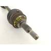 Recambio de transmision delantera izquierda para daewoo lacetti hatchback (klan) 1.6 referencia OEM IAM 96549103  