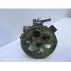 Recambio de bomba direccion para honda civic vi fastback (ma, mb) 1.5 16v (mb3) referencia OEM IAM P1J139628W  