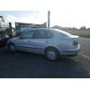 seat toledo (1m2) del año 1999