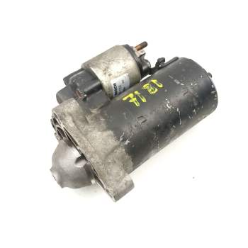 MOTOR ARRANQUE 5802EP 0001112029 