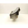 Recambio de cuadro instrumentos para seat toledo i (1l2) 1.8 i referencia OEM IAM 1L0919033K 110008453009 