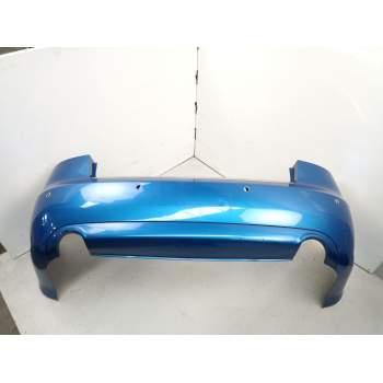 PARAGOLPES TRASERO 8E5807303A 