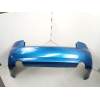 Recambio de paragolpes trasero para audi a4 b7 (8ec) 2.0 tfsi referencia OEM IAM 8E5807303A  