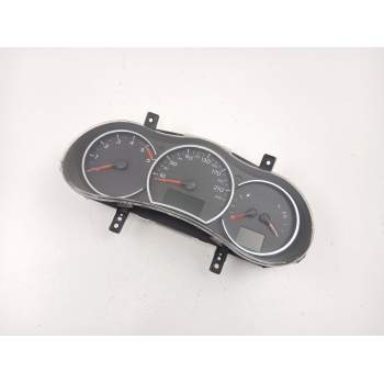 CUADRO INSTRUMENTOS 248108975R 