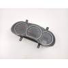 Recambio de cuadro instrumentos para renault koleos i (hy_) 2.0 dci 4x4 (hy0k) referencia OEM IAM 248108975R  