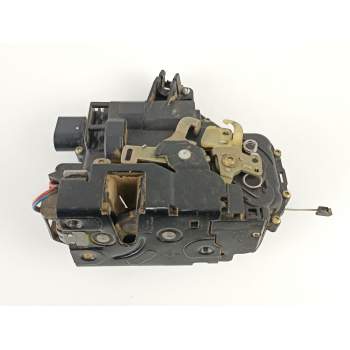 CERRADURA PUERTA DELANTERA DERECHA 3B1837016AD 