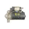 Recambio de motor arranque para peugeot 106 i (1a, 1c) 1.0 referencia OEM IAM 5802EP 0001112029 