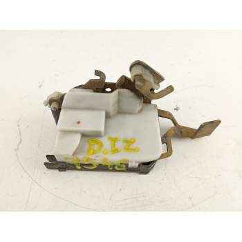 CERRADURA PUERTA DELANTERA IZQUIERDA 1308390080 