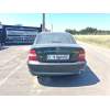 opel vectra b (j96) del año 1998