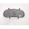 Recambio de cuadro instrumentos para renault koleos i (hy_) 2.0 dci 4x4 (hy0k) referencia OEM IAM 248108975R  