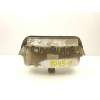 Recambio de cuadro instrumentos para seat toledo i (1l2) 1.8 i referencia OEM IAM 1L0919033K 110008453009 