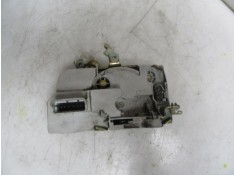 Recambio de cerradura pta. del. izq. : citroen c 5 : 2.0 hdi (136cv) [2005] para citroen c 5 2.0 hdi referencia OEM IAM    2